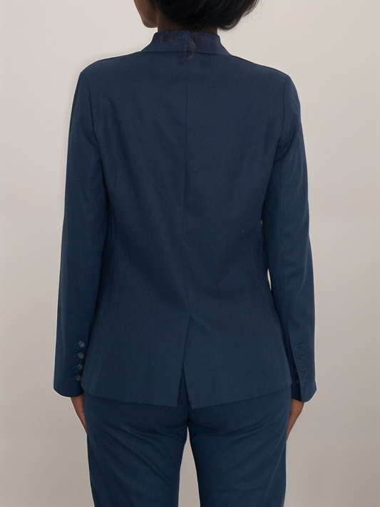 Two Piece Suit Jacket | 