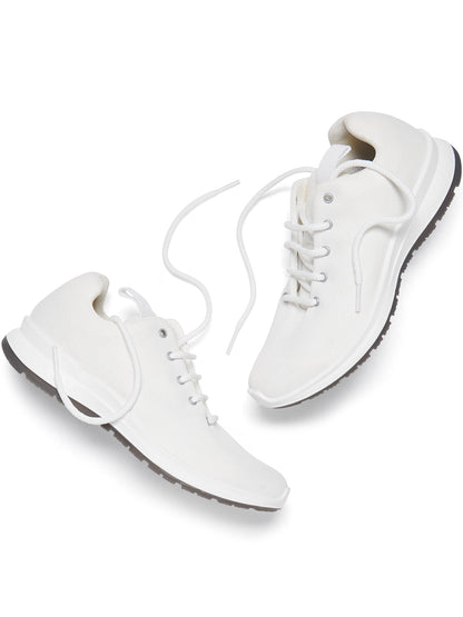 Zapatillas Freedom recicladas WVSport