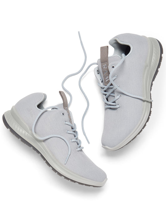 Zapatillas Freedom recicladas WVSport