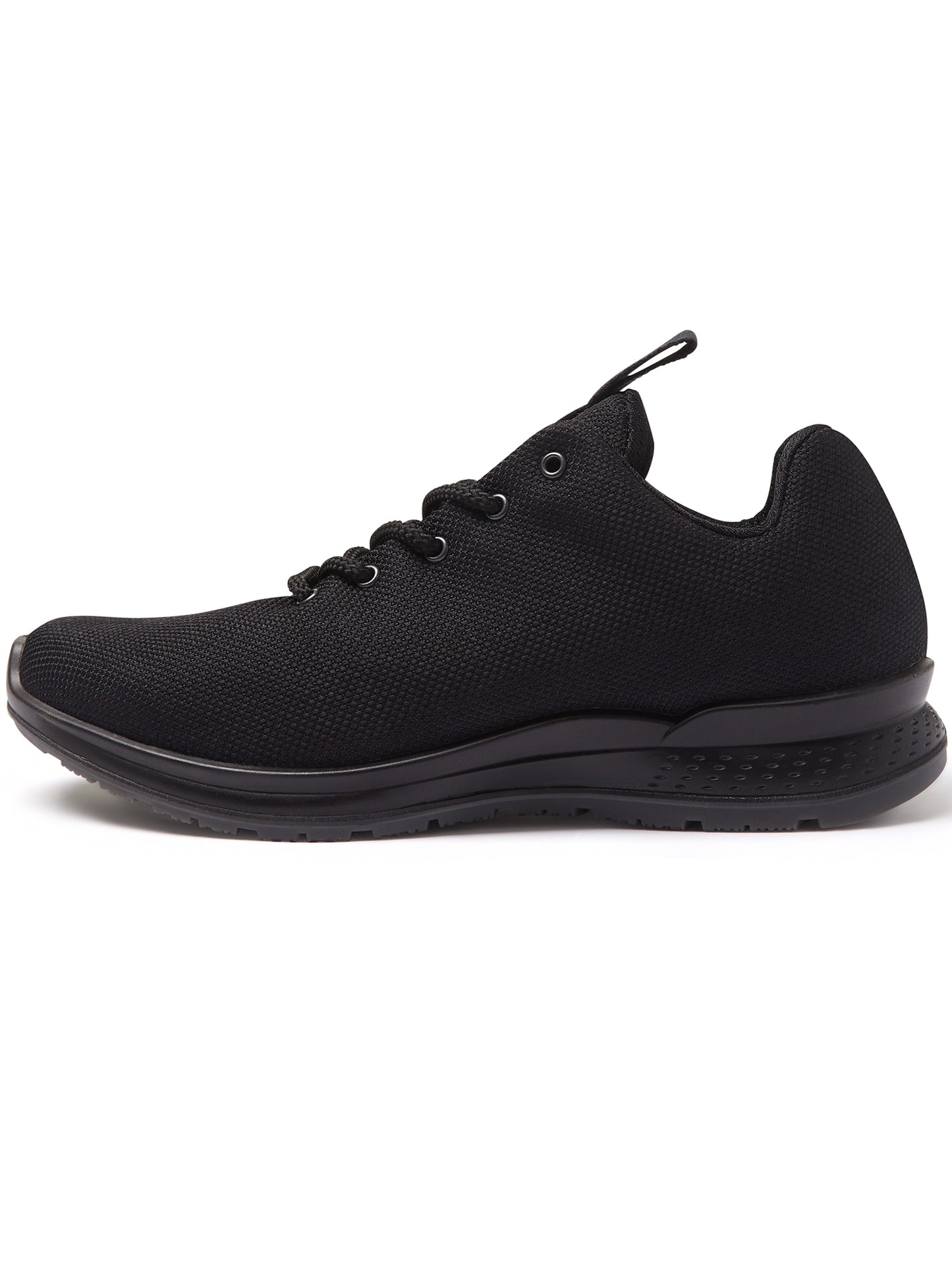 Zapatillas Freedom recicladas WVSport