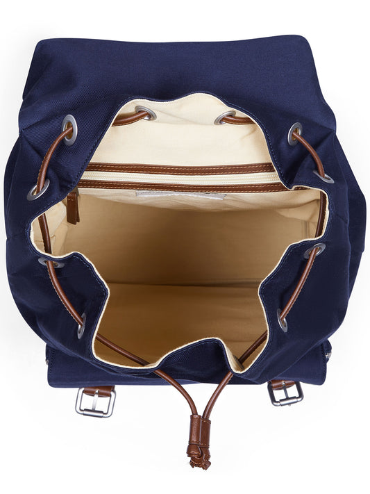 Mochila  | 