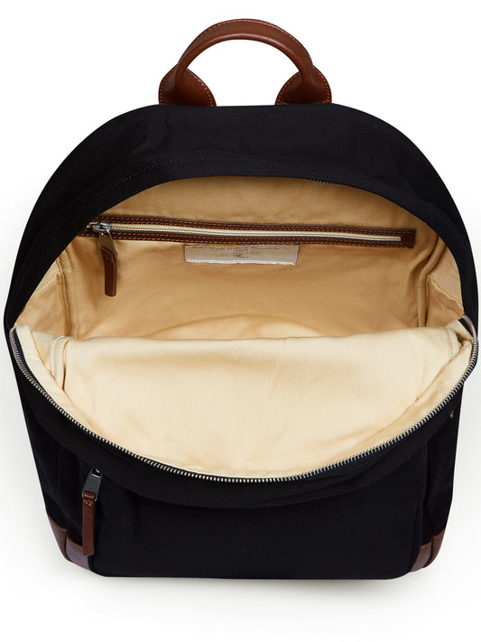 Large Backpack | 