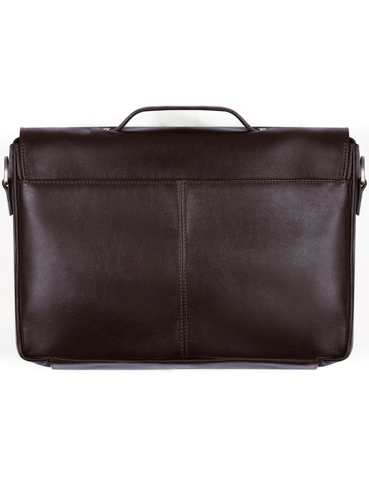 Messenger Bag | 