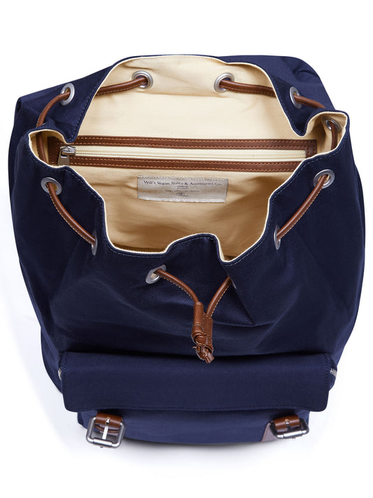 Duffel Bag | 