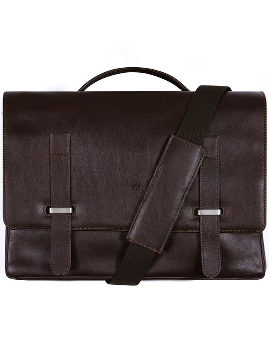 Messenger Bag | 