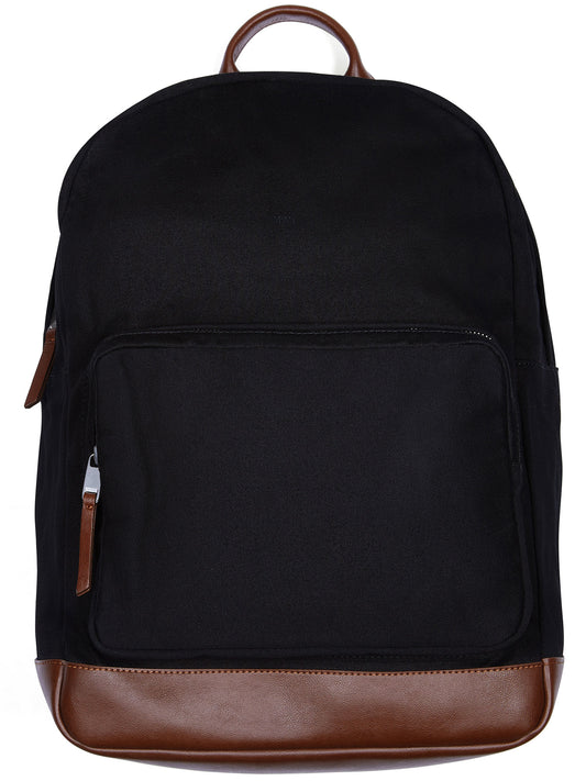 Large Backpack | Vegan Bags