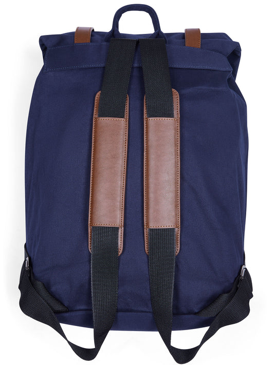 Duffel Bag | 