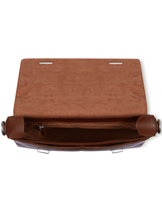 Messenger Bag | 