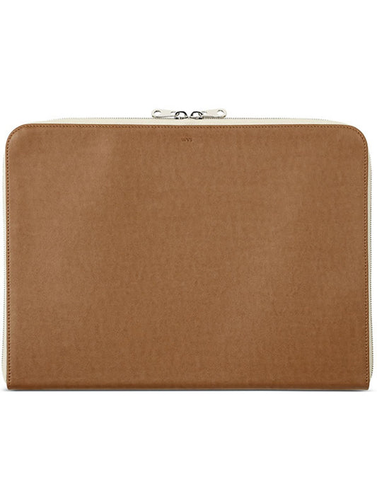 Vegan  13 Inch Laptop Case | Will's Vegan Store