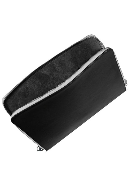 Vegan  13 Inch Laptop Case | Will's Vegan Store