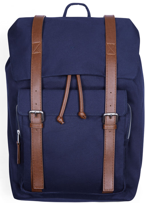 Mochila  | 