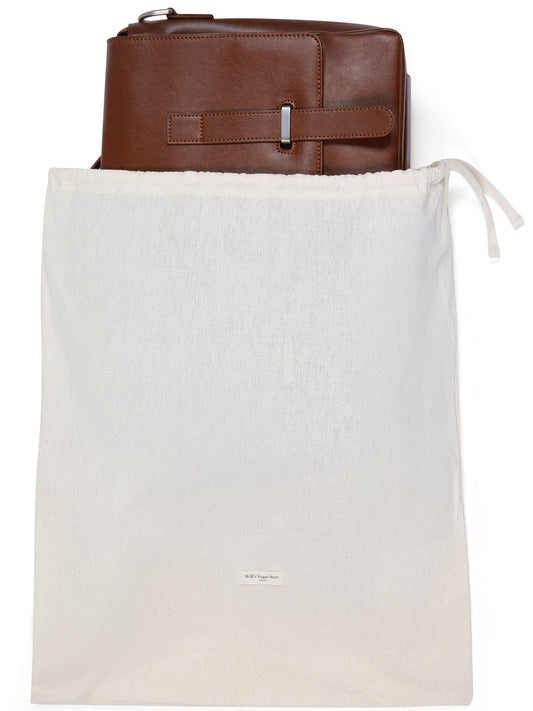 Messenger Bag | 