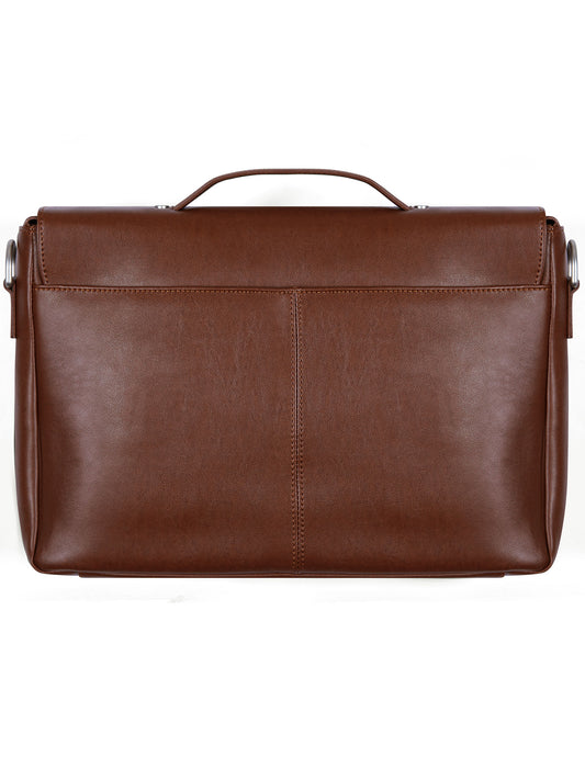 Messenger Bag | 