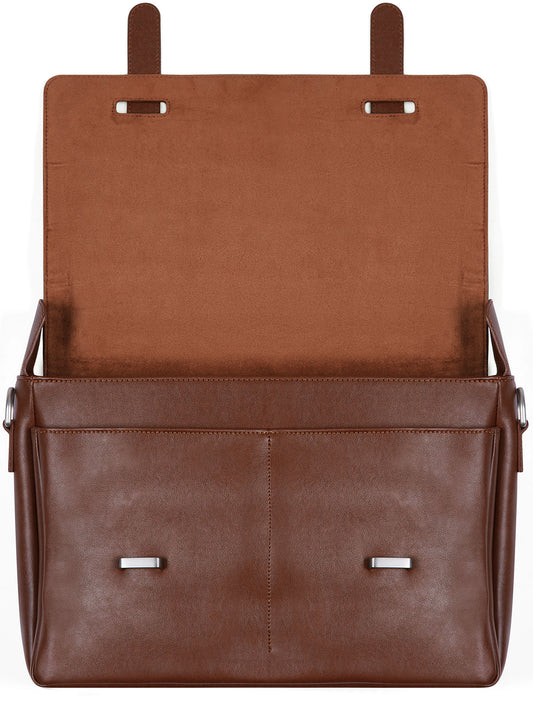 Messenger Bag | 