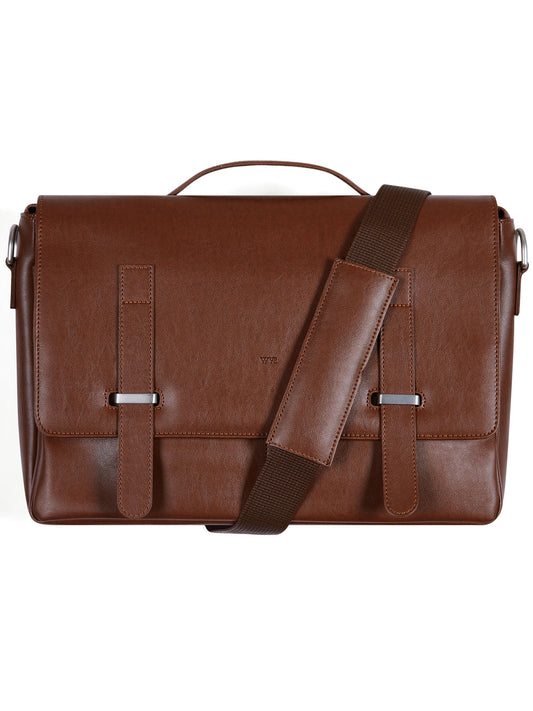 Messenger Bag | 