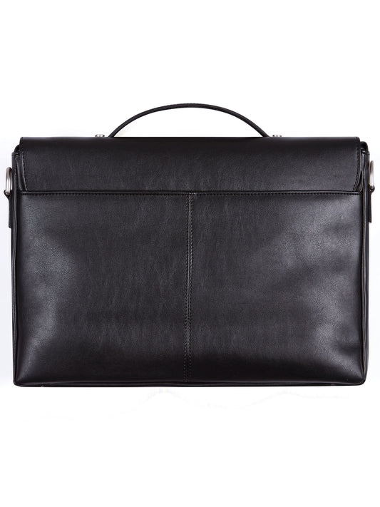 Messenger Bag | 