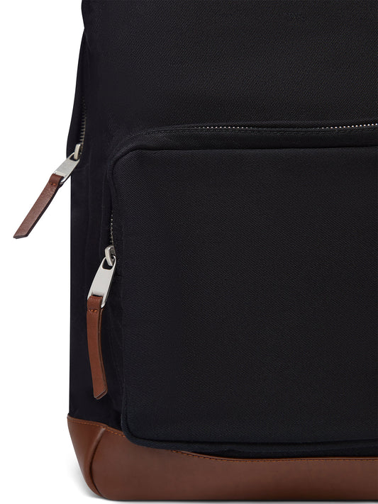 Large Backpack | 