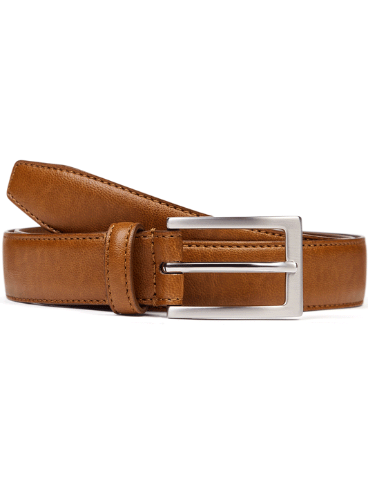 Classic 3cm Belt | Vegan Belts