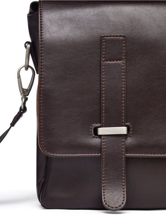 Messenger Bag | 