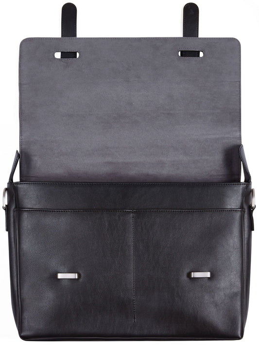 Messenger Bag | 