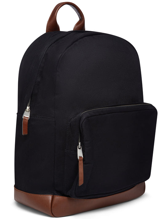 Large Backpack | 