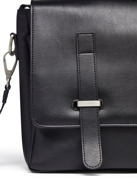 Messenger Bag | 