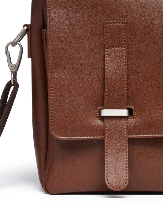 Messenger Bag | 