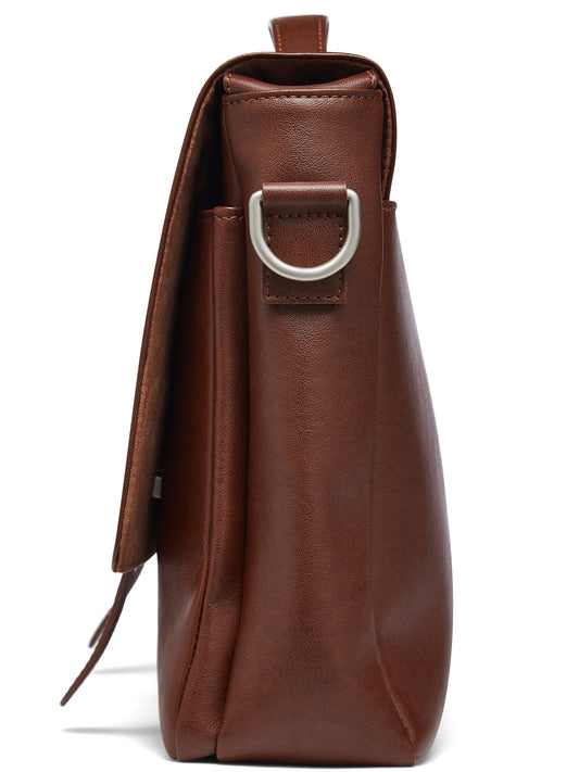 Messenger Bag | 