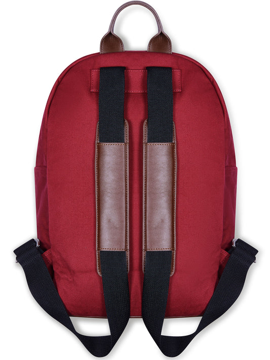 Large Backpack | 