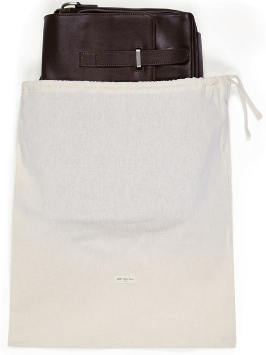 Messenger Bag | 