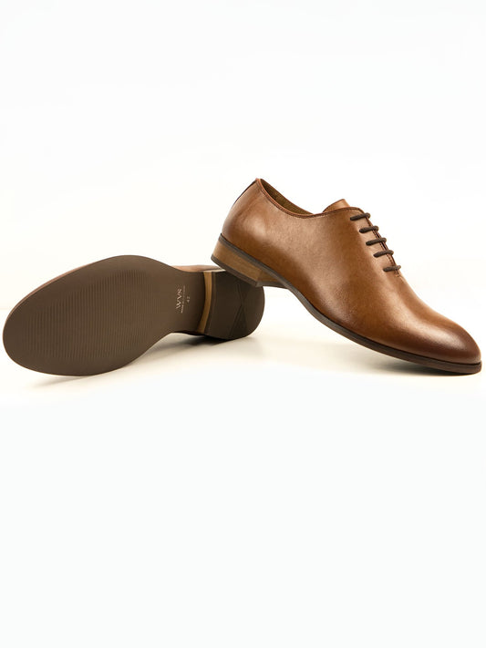 Vegan Men's 81 Oxfords | Will's Vegan Store