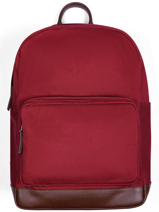 Large Backpack | 