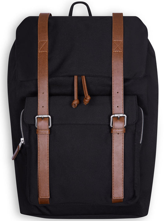 Duffel Bag | 