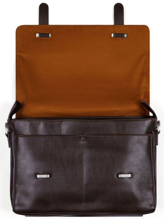 Messenger Bag | 