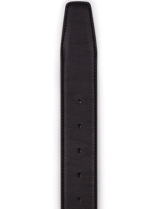 4cm Casual Belt