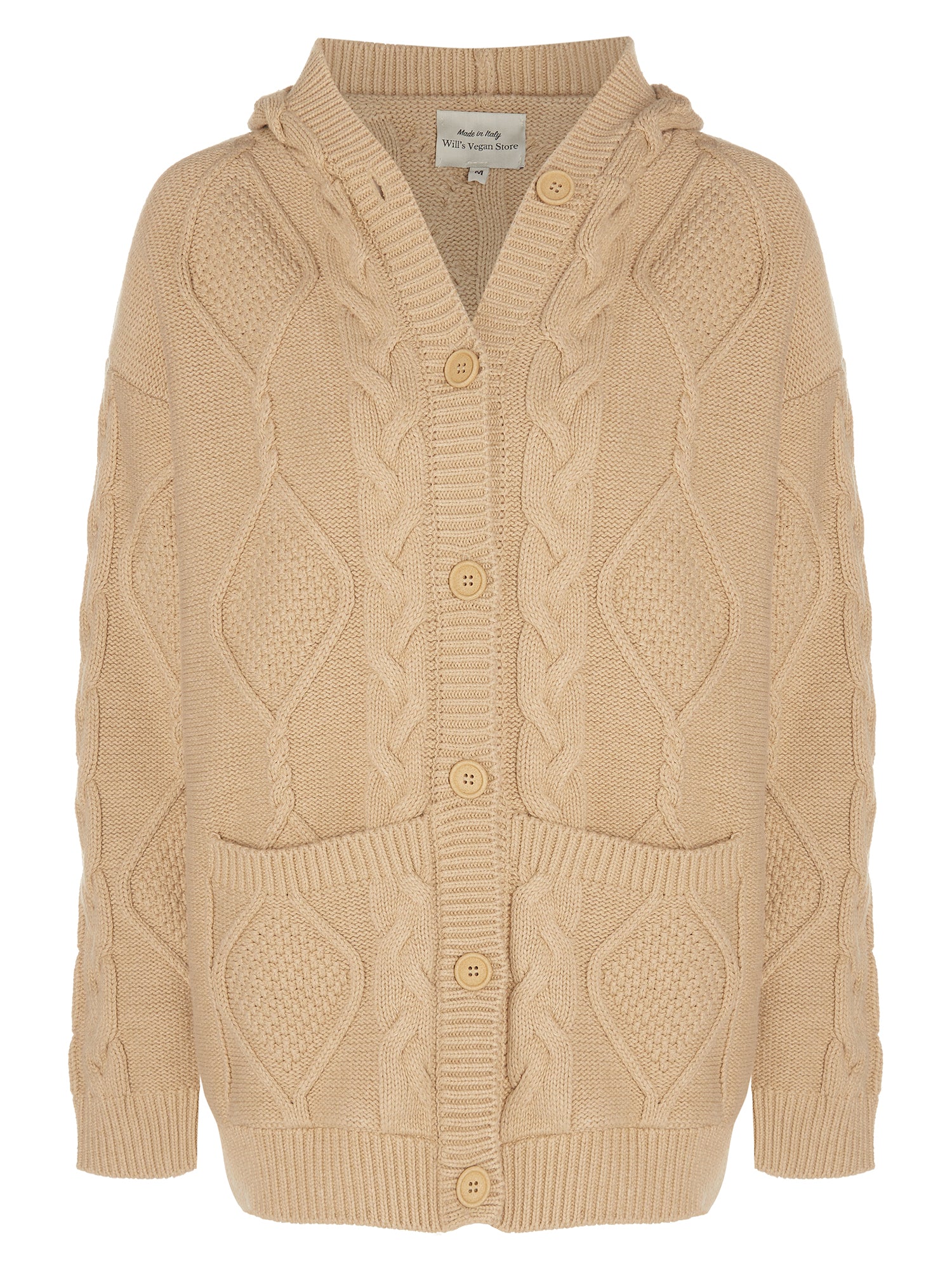 Button up knit sweater sales