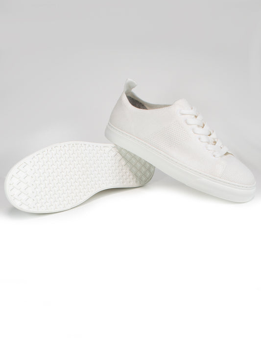 Zapatillas NY biodegradables 