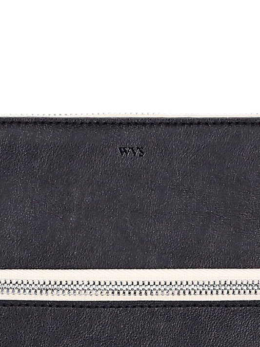 Large Essential Flat Pouch | 