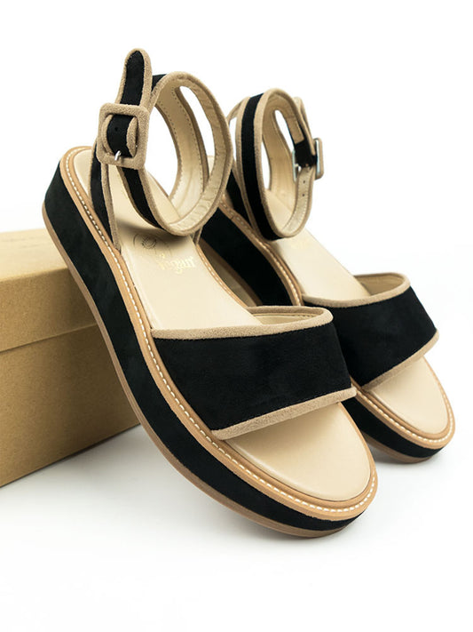 Vegan Women's Sandals | Will's Vegan Store