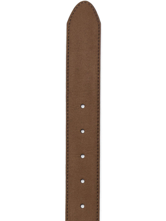 Classic 3.5cm Belt