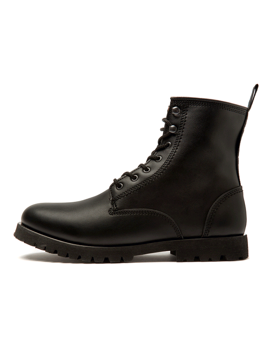 Rangers | Vegan Boots