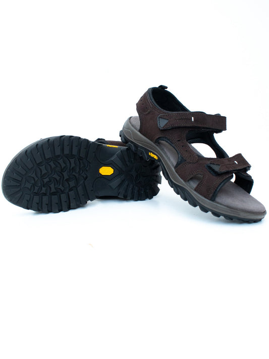 Vegan Women's WVSport Active Sandals | Will's Vegan Store