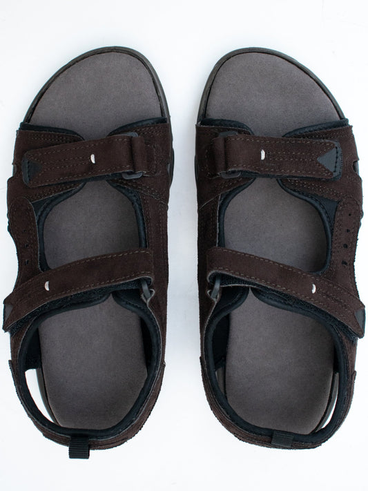 Vegan Women's WVSport Active Sandals | Will's Vegan Store