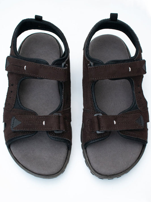 Vegan Women's WVSport Active Sandals | Will's Vegan Store