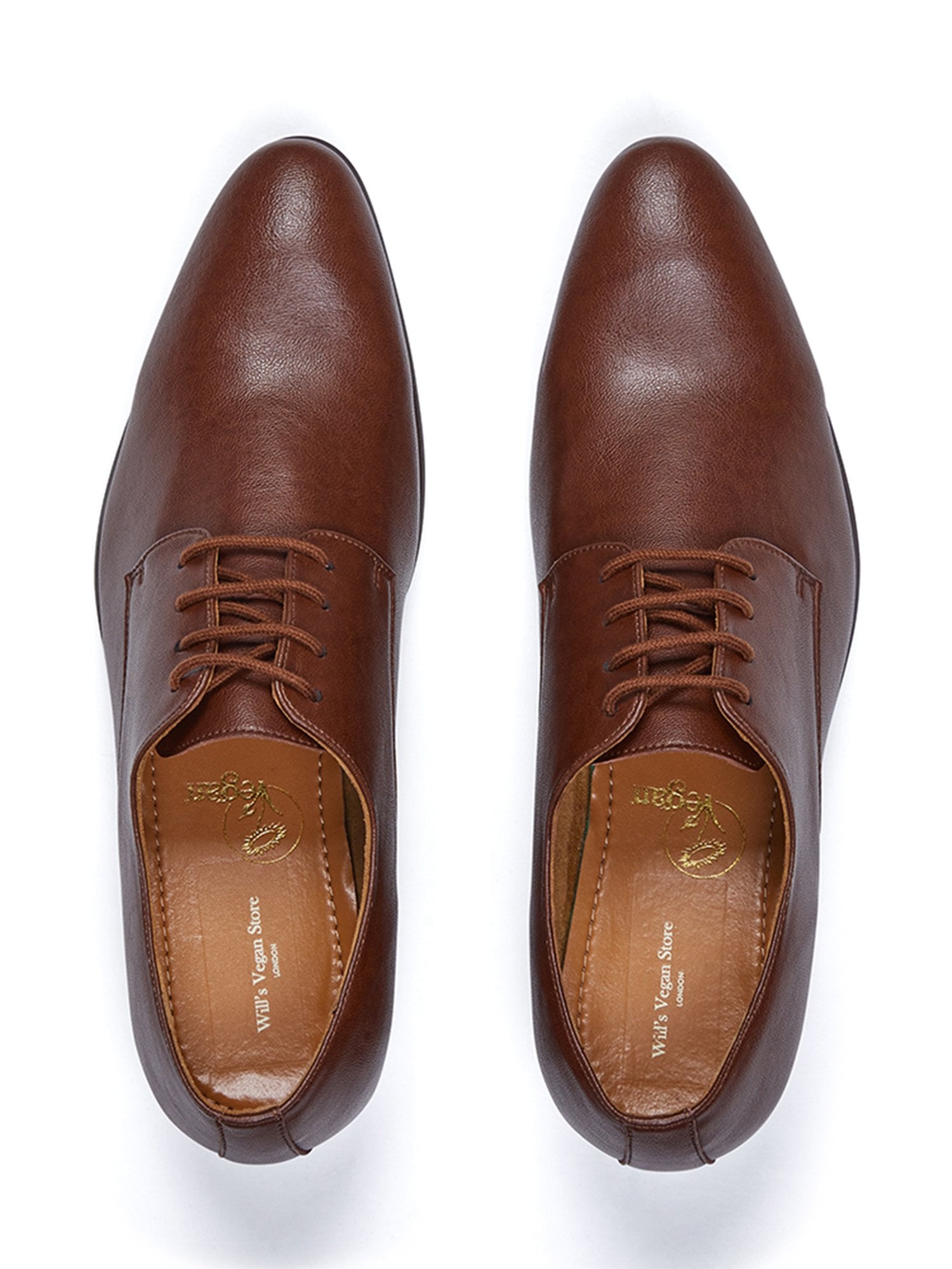 Vegan evening shoes outlet