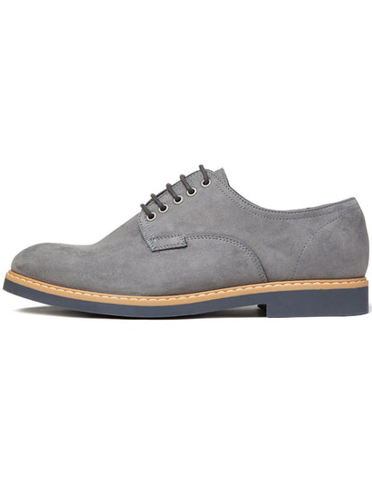 Vegan Men's Signature Derbys | Will's Vegan Store