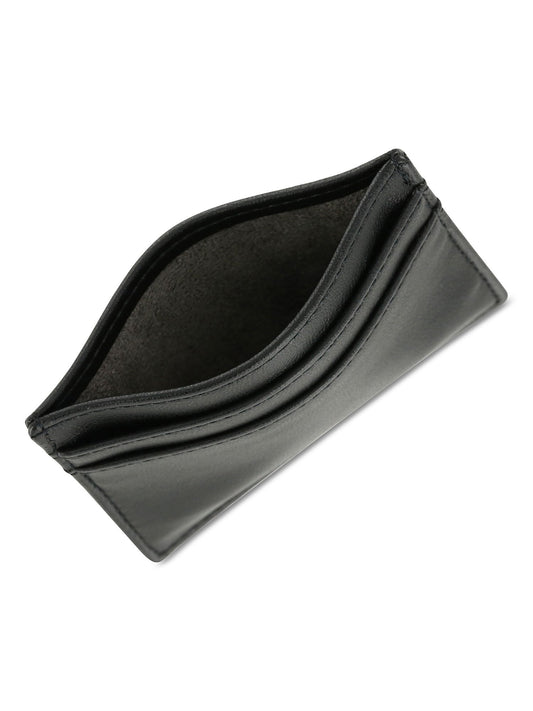 Vegan  Card Case | Will's Vegan Store