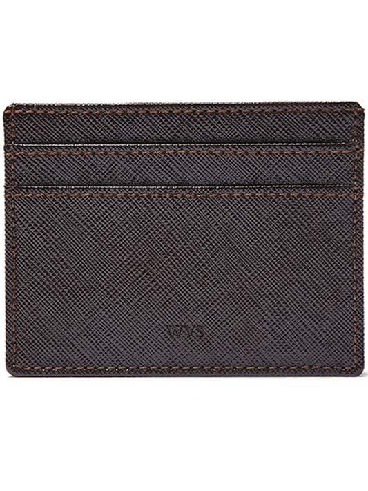 Vegan  Cardholder | Will's Vegan Store