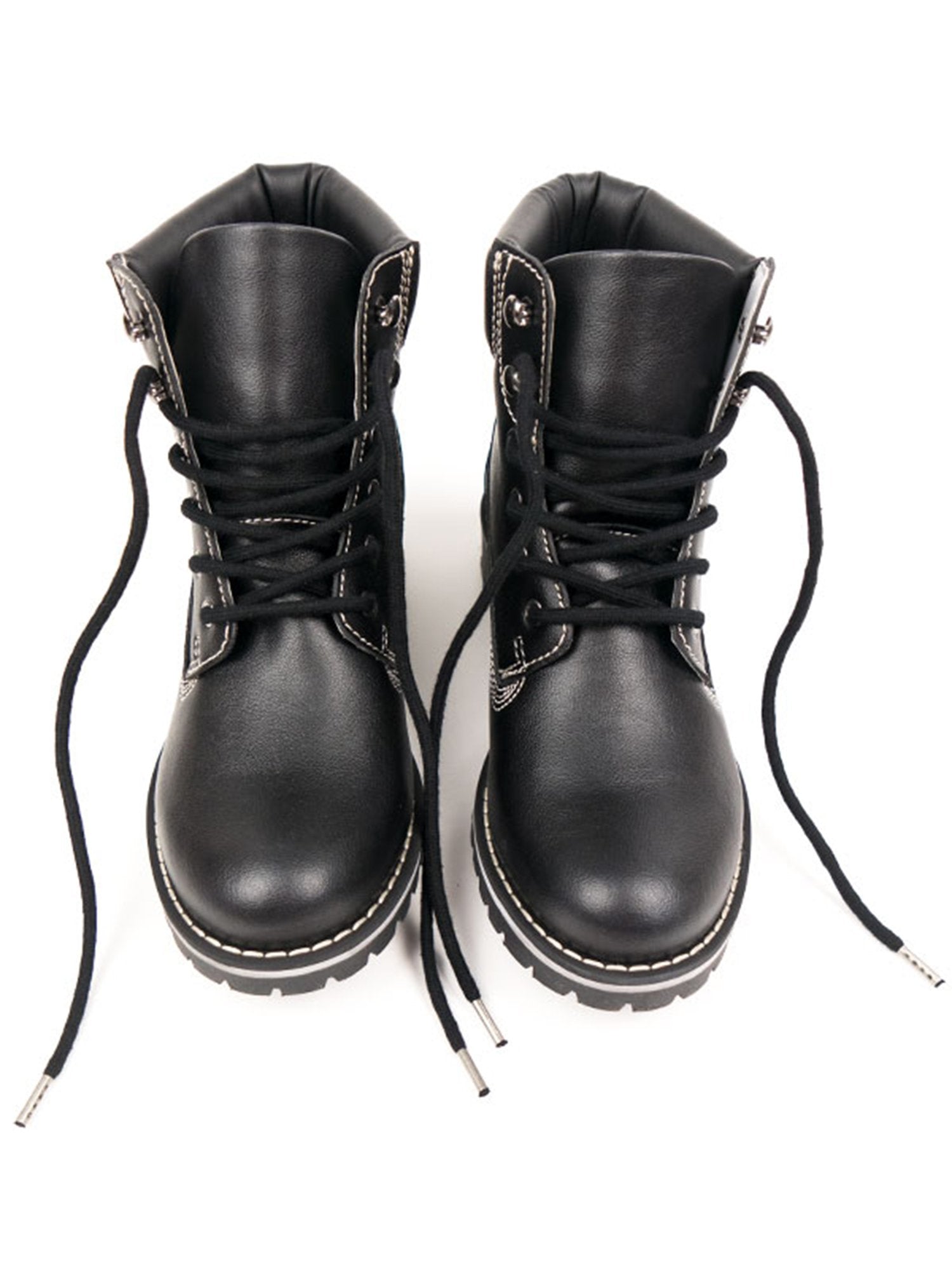 Dock shoes mens outlet