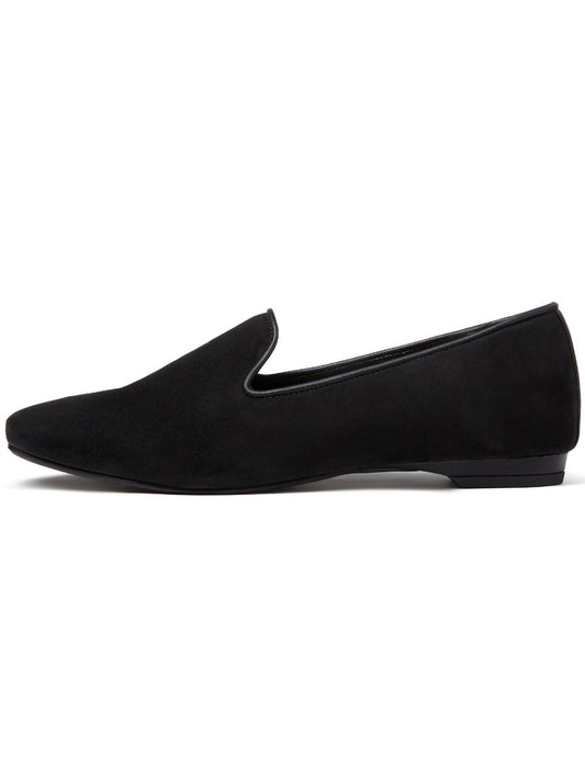 Vegan Women's Slip-on Loafers | Will's Vegan Store